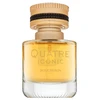 Boucheron Quatre Iconic EDP parfumuotas vanduo moterims, 30 ml