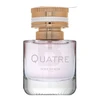 Kvepalai moterims Boucheron Quatre EDP, 30 ml