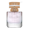 Kvepalai moterims Boucheron Quatre EDP, 30 ml