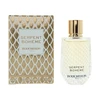 Boucheron Serpent Boheme EDP 4,5ml