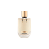 Boucheron, Serpent Boheme, Eau De Parfum, For Women, 90 ml *Tester