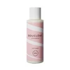 Bouclème Curls Redefined Curl Kreminis plaukų kremas, 300 ml