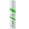 „Boucleme Curls Redefined“ raminamasis plaukų serumas, 30 ml