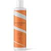 Boucleme Curls Redefined Seal + Shield Hair Conditioner Hydrates & Nourishes, 300 ml
