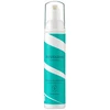 "Bouclème Curls Redefined" putojantis sausas šampūnas 100ml