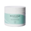 „Bouclème Curls Redefined Scalp Exfoliating Šampūnas“ šampūnas, 250 ml