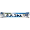 BOUNTY 57g