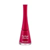 Bourjois 1 Seconde nagų lakas 35 Lady Nude