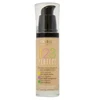 BOURJOIS Paris 123 tobulas makiažas