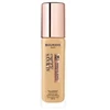 Makiažo pagrindas Bourjois Always Fabulous N:310 Beige, 30 ml