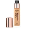 Makiažo pagrindas Bourjois Always Fabulous N:420 Light Sand, 30ml