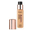 Makiažo pagrindas Bourjois Always Fabulous N:105 Natural Ivory, 30 ml