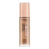 Makiažo pagrindas Bourjois Always Fabulous N:410 Golden Beige, 30 ml