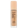 Makiažo pagrindas Bourjois Always Fabulous N:300 Rose Sand, 30 ml