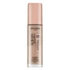 Makiažo pagrindas Bourjois Always Fabulous N:100 Rose Ivory, 30 ml