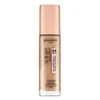 Makiažo pagrindas Bourjois Always Fabulous N:310 Beige, 30 ml