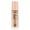Makiažo pagrindas Bourjois Always Fabulous N:200 Rose Vanilla, 30ml