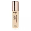 Makiažo pagrindas Bourjois Always Fabulous N:125 Ivory, 30ml