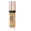 Bourjois Always Fabulous Full Cover Kreminis Maskuoklis 600 Chocolate, 6 ml