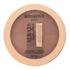 "Bourjois Bj Bronzinė kompaktinė pudra
