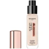 Makiažo pagrindas Bourjois Always Fabulous N:115 Golden Ivory, 30ml