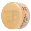 Bourjois Paris Loose milteliai 32 g 02 Rosy