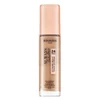 Makiažo pagrindas Bourjois Always Fabulous N:420 Light Sand, 30ml