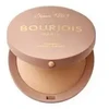 BOURJOIS Paris Bronzer Bronzer