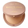 BOURJOIS Paris Bronzer Bronzer