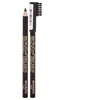 "Bourjois Brow Reveal" akių antakių pieštukas 001-Blond