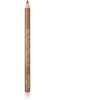 "Bourjois Brow Reveal" akių antakių pieštukas 002-Chestnut