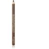 "Bourjois Brow Reveal" akių antakių pieštukas 003-Brown