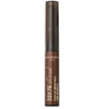 Bourjois Brow Reveal Gel De Cejas 03-Medium Brown, 6 g