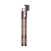"Bourjois Brow Reveal" akių antakių pieštukas 001-Blond