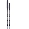 Bourjois Contour Clubbing akių pieštukas Waterprof 052-Disco Ball 1,, 2 g
