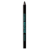 Bourjois Contour Clubbing akių pieštukas Waterprof 075-Anthracite Pilkas 1,, 2 g