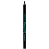 Bourjois Contour Clubbing akių pieštukas Waterprof 046-Bleu Neon 1,, 2 g