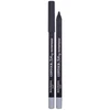 Bourjois Contour Clubbing Delineador De Ojos Waterprof 074-Berry Brown 1,, 2 g