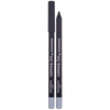 Bourjois Contour Clubbing akių pieštukas Waterprof 057-Up and Brown 1,, 2 g