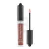 Bourjois Bj Effet 3d Fabuleux lūpų dažai blizgesys 24h