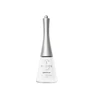 Bourjois Fabuleux Gel Esmalte De Uñas 410-Wine Not?, 9 ml