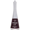 Bourjois Fabuleux Gel Esmalte De Uñas 410-Wine Not?, 9 ml