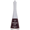 Bourjois Fabuleux Gel Esmalte De Uñas 115-Rosé Piscine, 9 ml