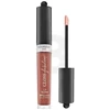 Bourjois Paris Fabuleux Gloss lūpų blizgis, 3,5 ml, spalva - 02 Golden Girl