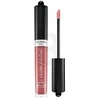 Bourjois Fabuleux blizgus lūpų blizgesys 04 3,5 ml