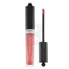 BOURJOIS Paris Gloss Fabuleux Lūpų blizgis