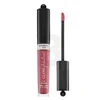 BOURJOIS Paris Gloss Fabuleux Lūpų blizgis