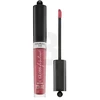 BOURJOIS Paris Gloss Fabuleux Lūpų blizgis