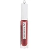 Skysti lūpų dažai Bourjois FABULEUX INK N:08 Cinna’Mon Amour