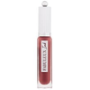 BOURJOIS Paris Fabulous Ink lūpų dažai